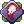 Blood Lust