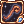 Two-handed Staff Mastery