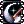 Mighty Smash