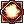 Solar Explosion