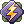 Accelerated Flight