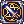 Magic Sword Mastery
