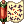 Ninja Aura