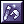 Biochemical Helm