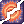 Anger of the Sun