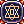 Reading Spell Book