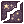 Anger of the Stars
