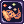 Create Elemental Converter