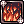 Fire Dance