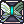 Return To Eclage artwork from Ragnarok Online