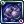Summon Elemental: Serpens