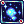 Summon Elemental: Diluvio
