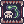New Poison Creation