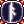 Oratio
