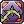 Thorn Trap