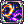 Abyss Flame