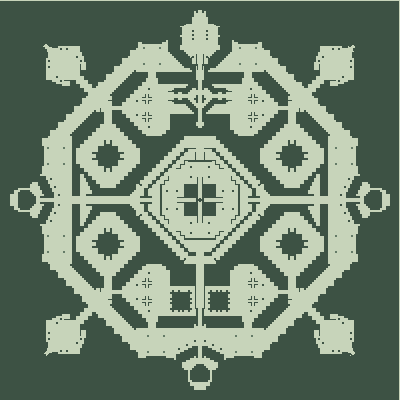 Arunafeltz Guild Dungeon
