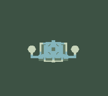 2025Arena4