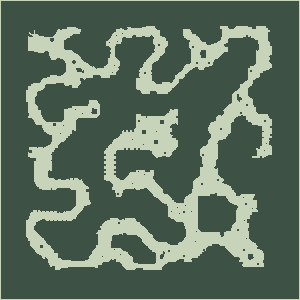 Ant Hell F2