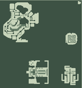 Yesnelph Castle