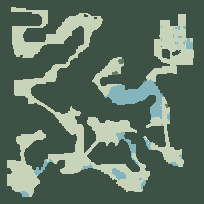 1@F Lake