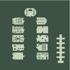 1@Vrac2