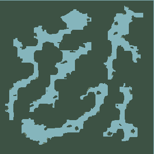 1@4Drk