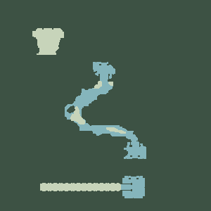 1@Ep21A