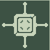 1@4Igd