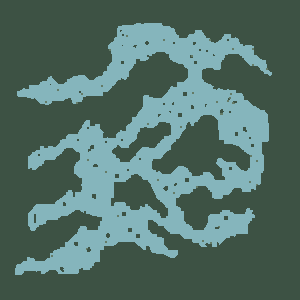 Bl Ice