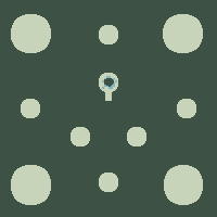 1@Ep21B