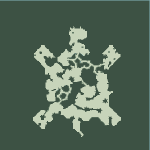 Turtle Island