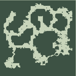 Turtle Village