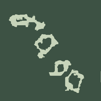 1@Twsd