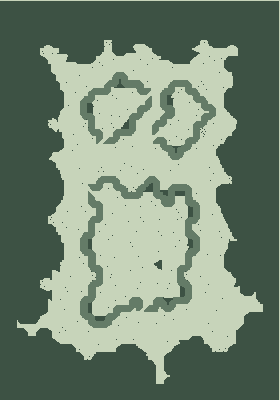 Payon Forest F8