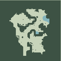 Archer Village