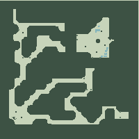1@4Cdn