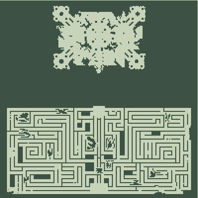 Nidhoggr's Nest F2