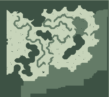 Prontera Field F6