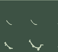 Eclage Perimeter