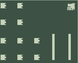 Cube Room