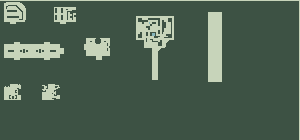 Quest Map