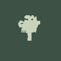1@Jorlab