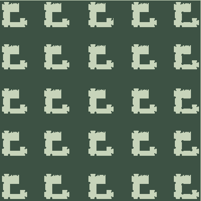 1@Ch T