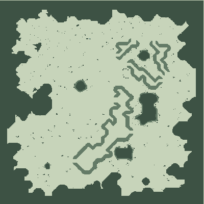 Prontera Field F9