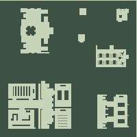 Kiel Hyre's Academy