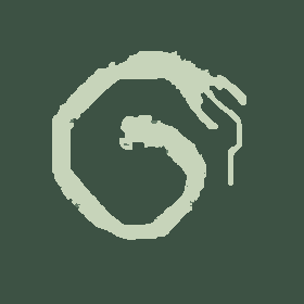 1@Twig