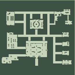 Reckenberg Research Institute