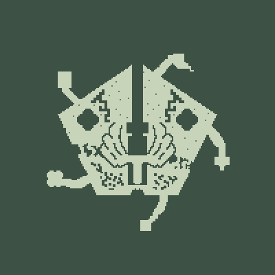 Schwartzvald Guild Dungeon