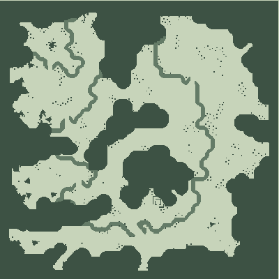 Prontera Field F7